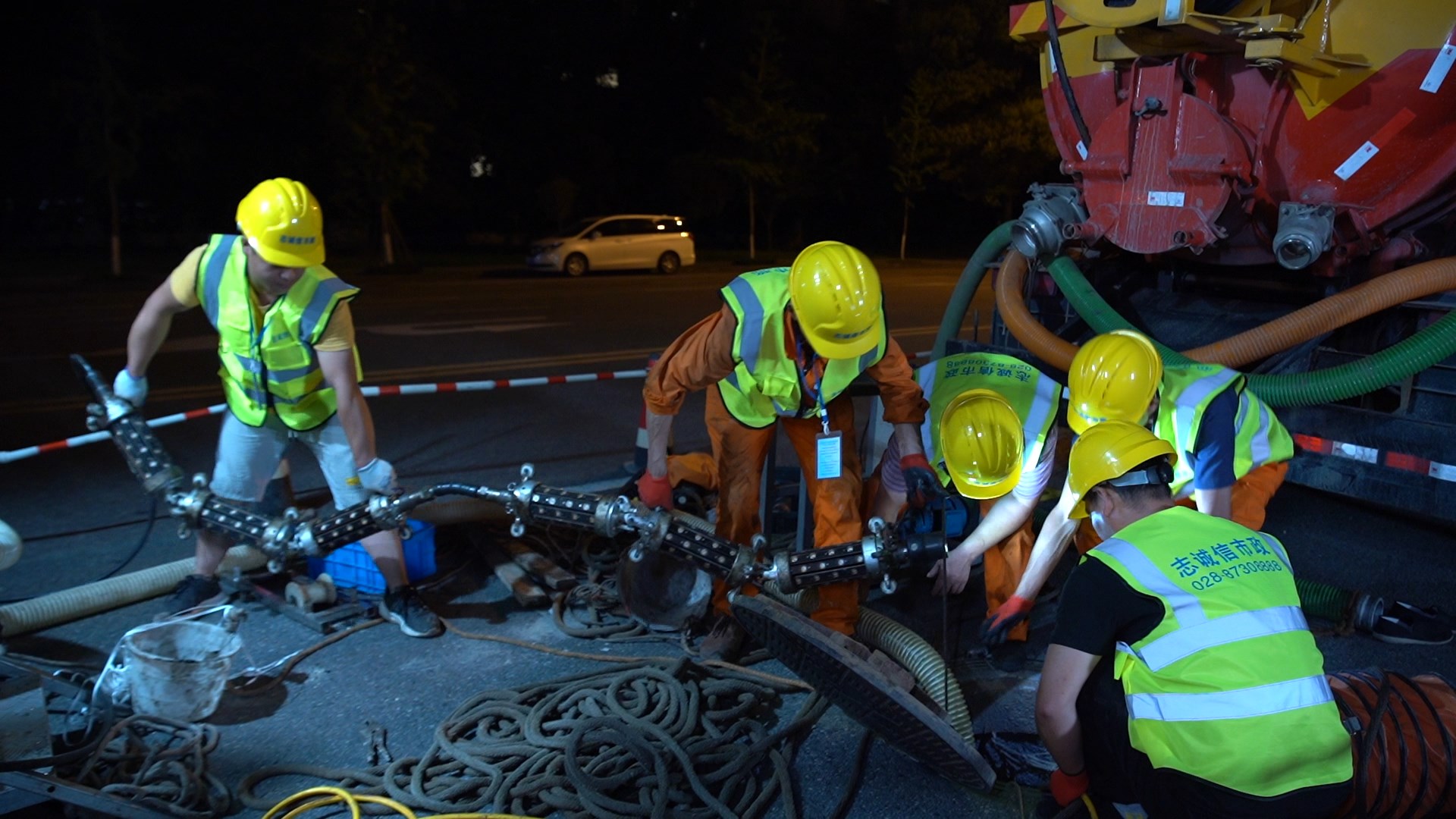 陆川紫外光固化修复